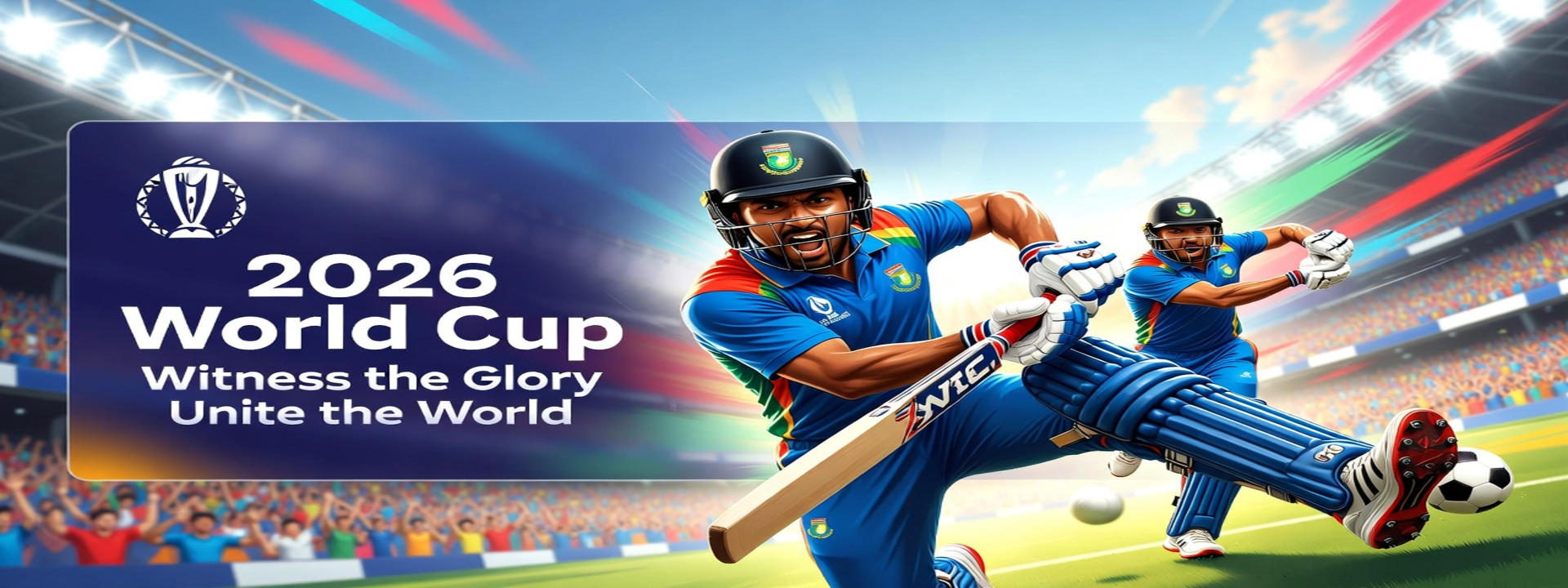 T Sports আজকের খেলা - T Sports আজকের খেলাVIP লাইভ ক্রিকেট বাংলাদেশ