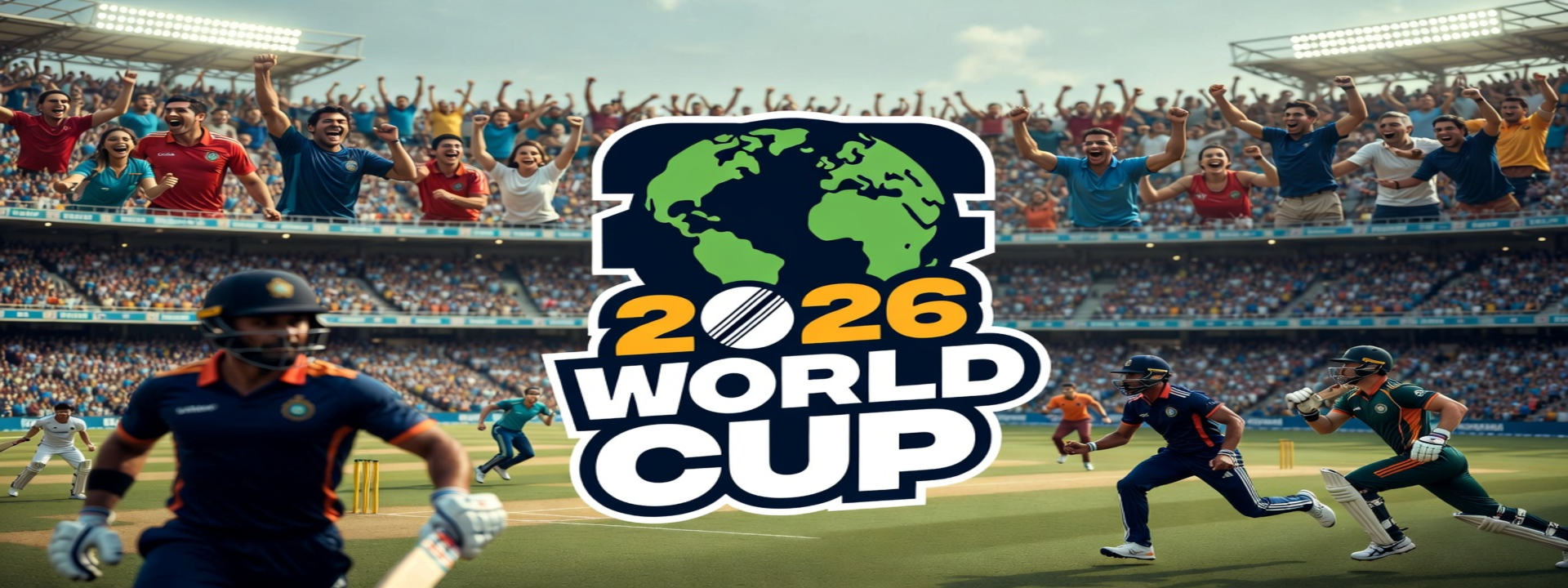 T Sports আজকের খেলা - T Sports আজকের খেলাVIP লাইভ ক্রিকেট বাংলাদেশ