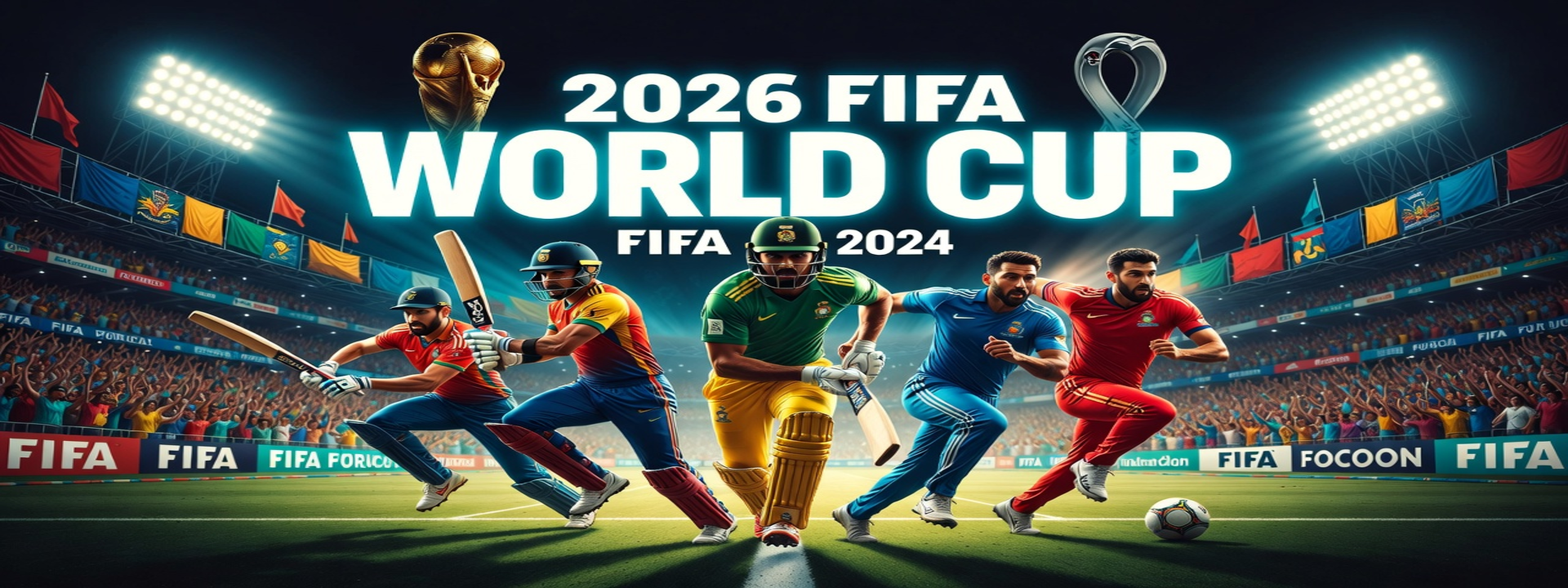 T Sports আজকের খেলা - T Sports আজকের খেলাVIP লাইভ ক্রিকেট বাংলাদেশ